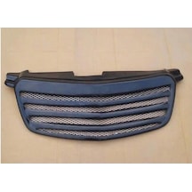 CRUZE LOGOSUZ PANJUR BENZ STİL PLASTİK