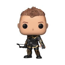 Funko Pop Marvel Avengers Hawke 36669