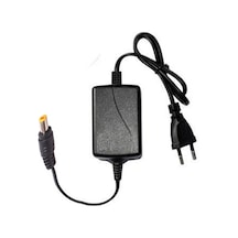 12V 1A Güvenlik Kamerası Adaptörü - Gerçek 1A - A+ Kalite