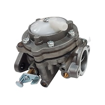 Karbüratör Stıhl 08-08S-Ts350-Ts360
