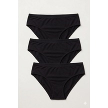 Siyah