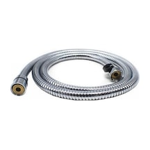 Cmc Lüx Duş Hortumu 180 Cm Cmc5107-2554 Gri
