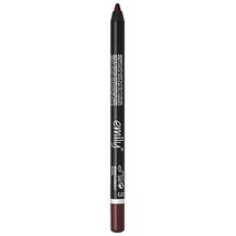 Long Lasting Lip Pencil No: 223 - Uzun Süre Kalıcı Dudak Kalemi Diğer