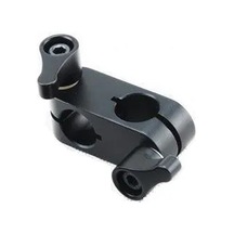 Oem Marka Dr90 Doksan Derece 15mm Boru Kancası