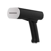 SteamOne EUFD80B James Katlanabilir Portatif Buharlı Dikey Ütü