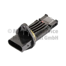 PIERBURG 7.22684.17.0 Hava Mass Sensör Mercedes-Benz PIERBURG 7.22684.17.0 Hava Mass Sensör Mercedes-Benz