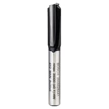 Bosch 6mm Şaftlı Freze Ucu 6 8 51 2608628441