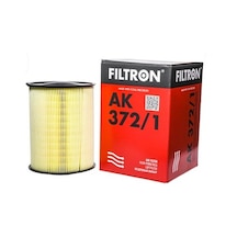 Volvo S40 1.8 2008-2010 Fıltron Hava Filtresi