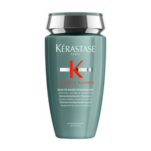 Genesis Homme Bain De Masse 250 Ml