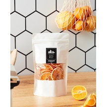 Alta Naturel Kurutulmuş Portakal 100 G