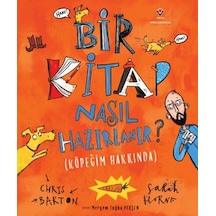 Bir Nasıl Hazırlanır - Yqbx-716850