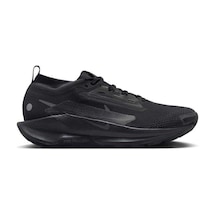 Nike Nıke Pegasus Traıl 5 Gtx Erkek Spor Ayakkabı Fq0908 Fq0908 002 002