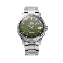 Ra-ac0m09e30b Orıent Erkek Kol Saati