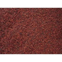 Kahverengi Bitki Kumu-(Kırıgı) 5 Kg 5 -10 Mm