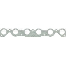 REINZ 712586810 Manifold Contası
