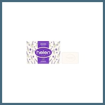 Bezos Ömer Adil Helen Lavanta 150 Gr Agc