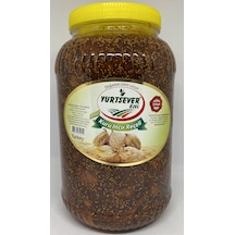 Yurtsever Özel Kuru İncir Reçeli 5 KG