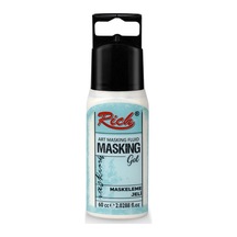 Rich Maskeleme Jeli 60 Ml