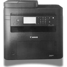 Canon I-sensys Mf275dw Mono Çok Fonksiyonlu Lazer Yazıcı Mf275dw