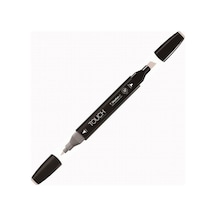 Touch Twin Marker Wg2 Warm Grey