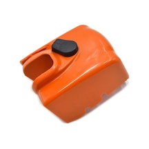 Ms 210-230-250 Üst Kaporta -hava Filtre Kapağı