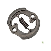Husqvarna 253RB 553RBX 553RS Motorlu Tırpan Balata Tek Yaylı