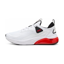 Puma Cell Thrill Unisex Spor Ayakkabı 31016807 Beyaz