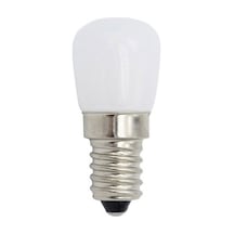 2w Buzdolabı Ampülü Beyaz Işık Ct 4261b
