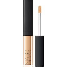 Nars Radiant Creamy Concealer Mini Cannelle Seyehat Boy Kapatıc