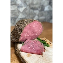 Karabiberli Roastbeef 250 G