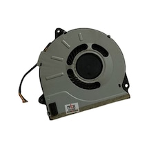 Lenovo Uyumlu G50-30 G50-45 G50-70 G50-80 Notebook Fan Dc28000Cgf0F
