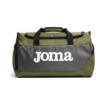 Joma 9252027 Unisex Spor Çantası - Haki