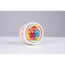 Mara Orange Blossom C Vitamin Topçuklu Krem 250 ML