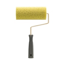 Dekor Rulo Sünger Mercan 20 Cm 1116