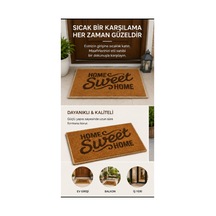 Turuncu