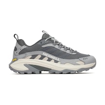 Under Armour Merrel Moab Speed 2 Sportgri Gri