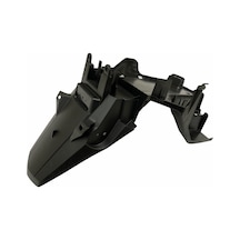Honda Alpha Arka Çamurluk 56179