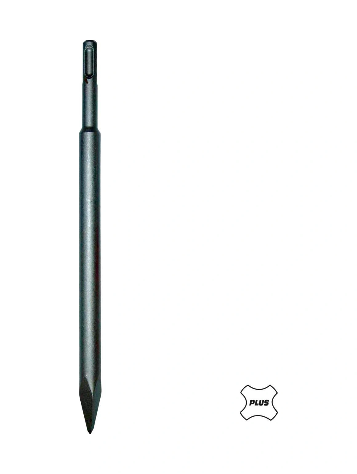 Sds Plus Sivri Keski 250 Mm - Mg-295075