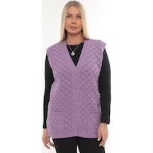 Kahverengi