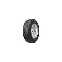 Petlas 205/70 R15 C 106/104r 8Pr M+S Fullgrip Pt925 Kış Lastiği 2024