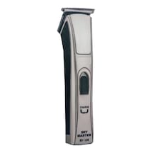 Sky Master RD-128 Şarjlı Saç ve Sakal Kesme Makinesi