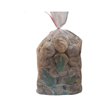 İncir Dağ Özel Dökme 500 Gr 0.75 LT - 2.5 LT - 12 KG
