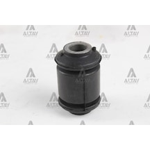 Ayd Burç Salıncak Accent 11 Blue / I-20 09-20 / Rio 12-20 / I-10 13-18 / Picanto 11-17 54551-1j000