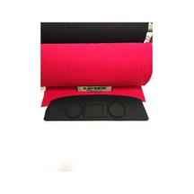 Kayseri Pandizot Tofaş Şahin Doğan Düz 2x20cm Kabartmasız Pandizot Ama İsteğe Göre Yapılır İmalatçıyız