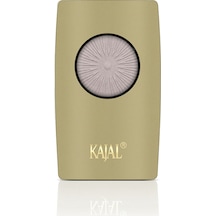 Kajal Single Eyeshadow Göz Farı 109