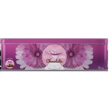 Voonka Chocolate Multi Collagen 30 Saşe