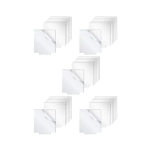 Agoodshop Adet Işık 2m 20 Led Sevimli Akülü Işık Dizeleri Peri Süslemeleri Için Uygun Hediyeler Hediyele 1 Adet Polisilikon 2v