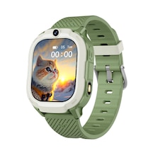 Welio Wwatch JR One 2 GB 16 GB Hafıza Android Akıllı Çocuk Saati (Distribütör Garantili)