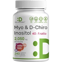 Deal Supplement Methyl B-12 Vitamins 5000 Mcg 240 Chewable Tablets Energy Support Brain Health