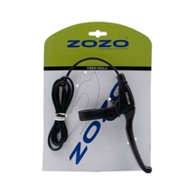Zozo E-bike Sensörsüz Fren Kolu Arka Sağ